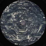 Darren Allen - Beyond Causality EP