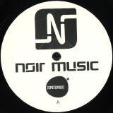 Alex Flatner & Msms Feat. Cari Golden - Love Is A Condition Inkl. Dlcode