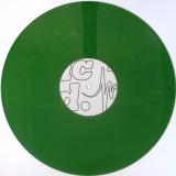 Various - Tectonic Sound / Vinyl 6