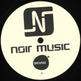 Ten Ven - Sound Of Mind Vol. 1