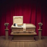 Gregory Pepper & His Problems - No Thanks LP