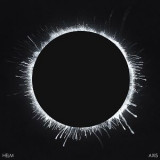 Helm - Axis
