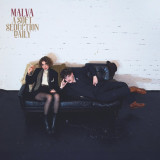 MALVA - A SOFT SEDUCTION DAILY LP