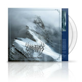 Winterfylleth - The Imperious Horizon (LP 2x12")