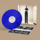 Marcella Detroit - Jewel LP