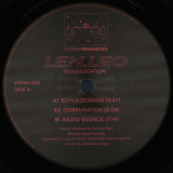 Len.Leo - Echolocation