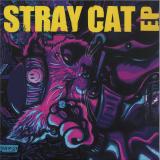 Fisso, Spark, Knisda Kanisda - Stray Cat EP