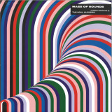 Janko Nilovic & The Soul Surfers - Maze Of Sounds