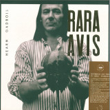 Hearn Gadbois - Rara Avis