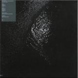 GIGI MASIN - IMPLODENDO IN UNA ACCECANTE OSCURITA' (PT.2)
