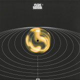Urban Heads - The Wind