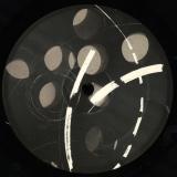 Jay Tripwire - Bad Bad Cricket Man EP