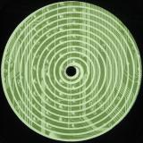 Andre Zimmer - Swamp Circuit EP