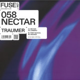 Traumer - Nectar EP