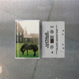 LUTALO - THE ACADEMY (TAPE)