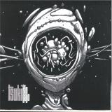 KIN GAJO - TSUKI ?