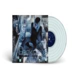 Kuru - Backstage Hologram LP