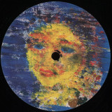 Danielle Arielli - The Green House Experience