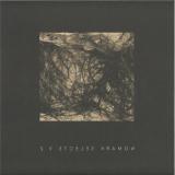 Amon Tobin, Two Fingers, Cujo - Nomark Selects V.2