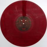 DJ Rush - Strasse E