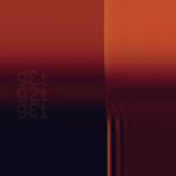 Thomas Brinkmann - GETGETGET