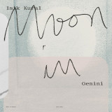 ISIK KURAL - MOON IN GEMINI LP