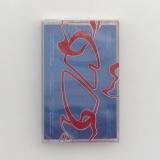 Various - SEVEN's Various Artist's 03 MC
