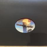 Lucas RHT - Bushido EP