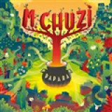 M.CHUZI - PAPARA