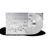 The Young Gods - Appear Disappear (LP+CD)