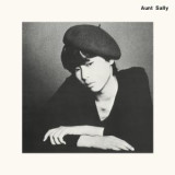 AUNT SALLY - AUNT SALLY LP