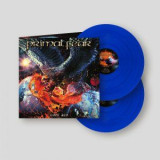Primal Fear - Code Red LP 2x12"