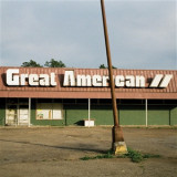 EMPTY COUNTRY - EMPTY COUNTRY II LP 2x12"