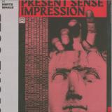 52 Hertz Whale - Present Sense Impression