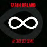 Farin Urlaub - Am Ende der Sonne (Re-Release)
