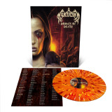 Mortician - Domain Of Death LP