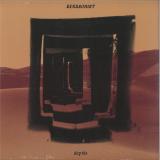 Bergsonist - Depths LP