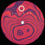 Andre Galluzzi & Daniel Stefanik - Blue Fern EP