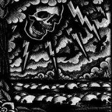 Svalbard - Discography 2012 - 2014 (2x12")