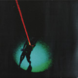 Visages - Amor Fati LP 3x12"