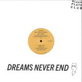 FUNDIDO FEAT. EMMA DUFAUX - GET A GRIP