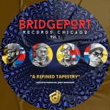 Various - Bridgeport Records Sessions Vol 1