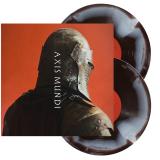 Imminence - Axis MundI LP 2x12"