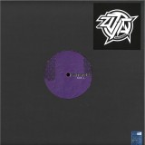 Jumpupper, NeurOrbital, Denja, Tripta, Penn-Ak, AcidWave - Coakroaches