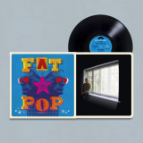 Paul Weller - Fat Pop