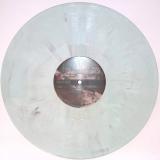 Brendon Moeller - Shadow Language 2x12"