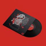 Various Artists - Formulation LP