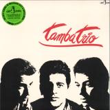 Tamba Trio - Tamba Trio
