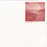 Henning Baer - 32-bit Ep