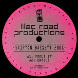 Lilac Road Productions - Skipton Bassett 2001